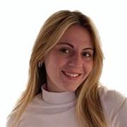 Titulaire d'une licence d'histoire et de psychologie , je propose des cours de français et d'histoire de la 6ème à la 3ème